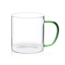 szklany-kubek-do-kawy-herbaty-duzy-450-ml-peter-green-z-uchwytem