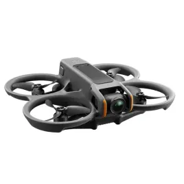 dji-avata-2-fly-more-combo-3-batteries-4-wirn-quadcopter-12-mp-3840-x
