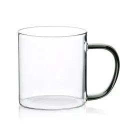 kubek-szklany-450-ml-peter-black-zielony-do-kawy-herbaty-duzy