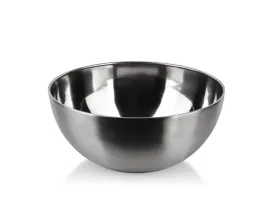 misa-kuchenna-20cm-gastronomiczna-stalowa-16l-metalowa