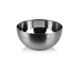 misa-kuchenna-17cm-gastronomiczna-stalowa-duza-metalowa