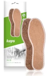 wkladki-z-wlokna-kokosowego-eco-kaps-r36