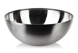 misa-kuchenna-36cm-gastronomiczna-stalowa-duza-85l-metalowa