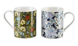 komplet-2-kubkow-porcelanowych-400ml-do-kawy-herbaty-colorato