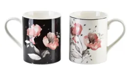 komplet-2-kubkow-porcelanowych-400ml-do-kawy-herbaty-colorato