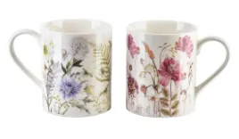 komplet-2-kubkow-porcelanowych-400ml-do-kawy-herbaty-colorato