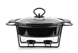 naczynie-ceramiczne-125l-z-podgrzewaczem-do-potraw-na-przyjecia