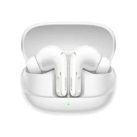 xiaomi-buds-5-pro-zestaw-sluchawkowy-true-wireless-stereo-tws-douszny