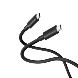 xiaomi-bhr087bgl-kabel-usb-usb4-gen-3x2-1-m-usb-c-szary