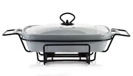 naczynie-ceramiczne-21l-z-podgrzewaczem-do-potraw-na-przyjecia