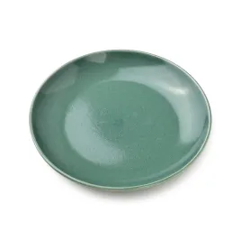 talerz-ceramiczny-basic-nature-okragly-plaski-reaktywne-szkliwo-20-cm