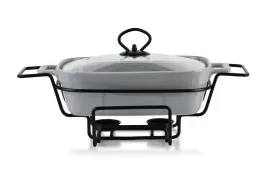 naczynie-ceramiczne-14l-z-podgrzewaczem-do-potraw-na-przyjecia