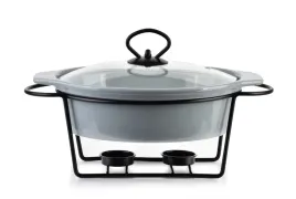 naczynie-ceramiczne-125l-z-podgrzewaczem-do-potraw-na-przyjecia