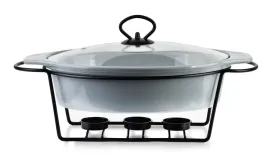 naczynie-ceramiczne-16l-z-podgrzewaczem-do-potraw-na-przyjecia