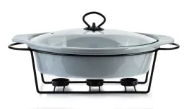naczynie-ceramiczne-26l-z-podgrzewaczem-do-potraw-na-przyjecia