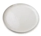 plaski-talerz-obiadowy-ceramiczny-285cm-basic-nature