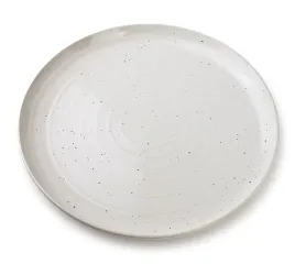 plaski-talerz-obiadowy-ceramiczny-285cm-basic-nature