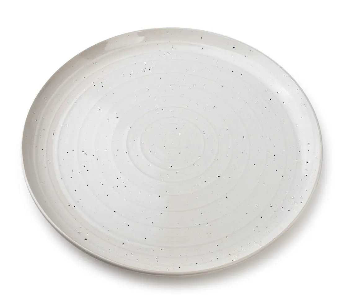 plaski-talerz-obiadowy-ceramiczny-285cm-basic-nature