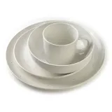 plaski-talerz-obiadowy-ceramiczny-285cm-basic-nature-stan-nowy