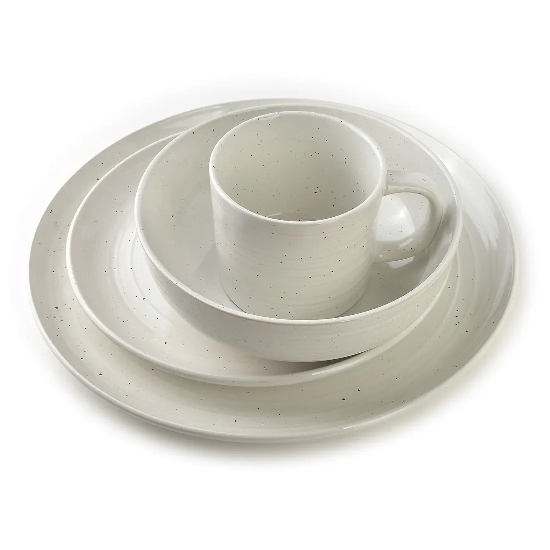 plaski-talerz-obiadowy-ceramiczny-285cm-basic-nature