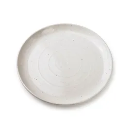 plaski-talerz-deserowy-obiadowy-ceramiczny-22cm-basic-nature