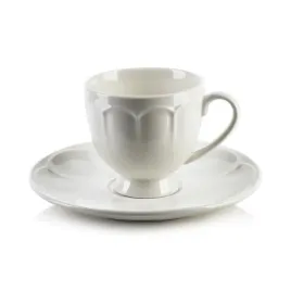 filizanka-do-kawy-espresso-hella-porcelanowa-ze-spodkiem-50ml
