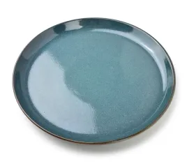 talerz-ceramiczny-basic-nature-okragly-plaski-reaktywne-szkliwo-27-cm