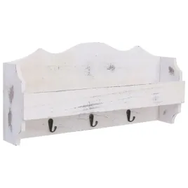 drewniany-wieszak-scienny-z-polka-bialy-50x10x23-cm-3-haczyki