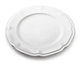 talerz-porcelanowy-hella-26cm-do-obiadu-do-serwowania