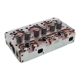 glowica-silnika-mf-3-kpl-mf-235-255-ursus-2812-3512-3514