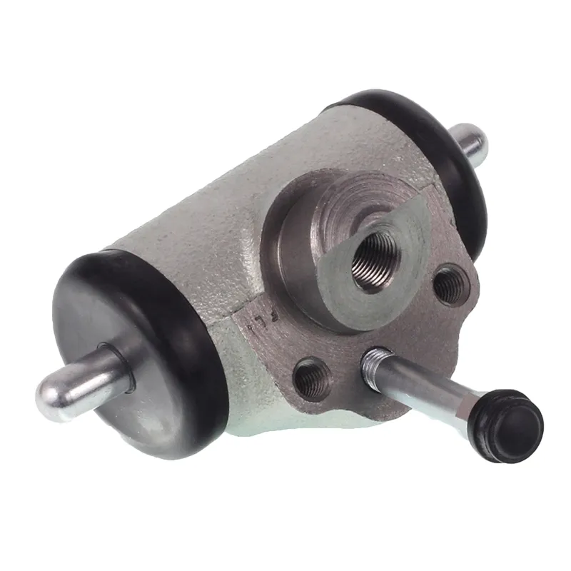 cylinder-hamulcowy-c-360