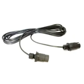 przewod-zlacze-elektryczne-przyczepy-70m-2-wtyczki-7pin-7-zyl