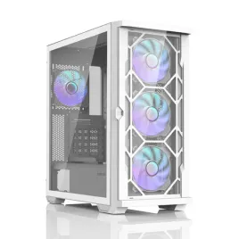 zalman-z10-duo-white-zabezpieczenia-and-uchwyty-komputerow-midi-tower-bial
