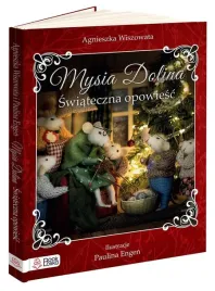 mysia-dolina-swiateczna-opowiesc