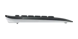 logitech-920-008688-klawiatura-dolaczona-myszka-uniwersalne-rf-wireless