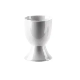 kieliszek-porcelanowy-na-jajko-basic-bialy-5cm-do-zastawy