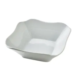 miska-porcelanowa-basic-do-dipow-przekasek-12cm-do-zmywarki