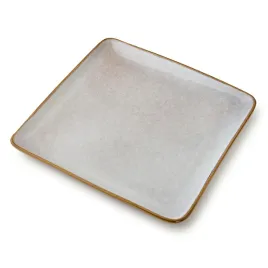 talerz-ceramiczny-kwadratowy-basic-nature-do-mikrofali-i-zmywarki