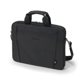 dicota-eco-slim-case-base-358-cm-14-1-czarny