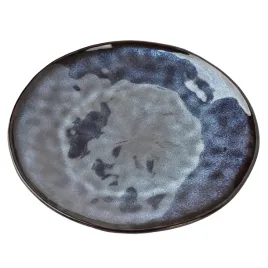 talerz-obiadowy-ceramiczny-basic-nature-275-cm-bezowy-do-zmywarki