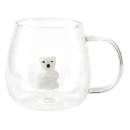 kubek-bear-400ml-z-figurka-misia-w-srodku-szklo-borokrzemowe