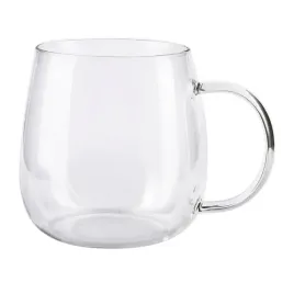 kubek-szklany-peter-clear-400ml-bezbarwny-borokrzemowy-zaroodporny
