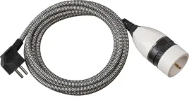 brennenstuhl-1161830-rozgaleziacz-3-m-1-x-gniazdo-sieciowe-wewnetrzna-cz