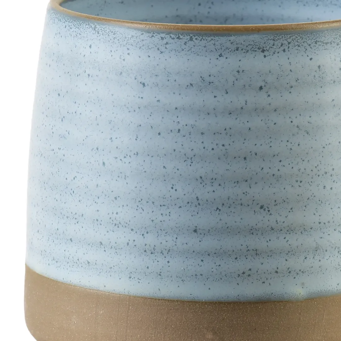kubek-ceramiczny-basic-nature-400ml-w-stylu-eko-rustykalny