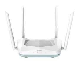 d-link-r15-router-bezprzewodowy-gigabit-ethernet-dual-band-2-4-ghz-5-gh