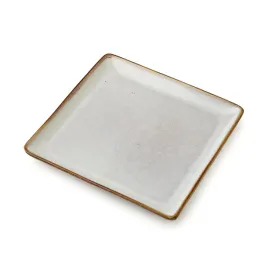 talerz-ceramiczny-kwadratowy-basic-nature-do-mikrofali-i-zmywarki