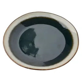 talerz-ceramiczny-okragly-basic-nature-do-mikrofali-i-zmywarki