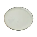 basic-nature-talerz-21cm