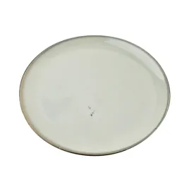 basic-nature-talerz-21cm