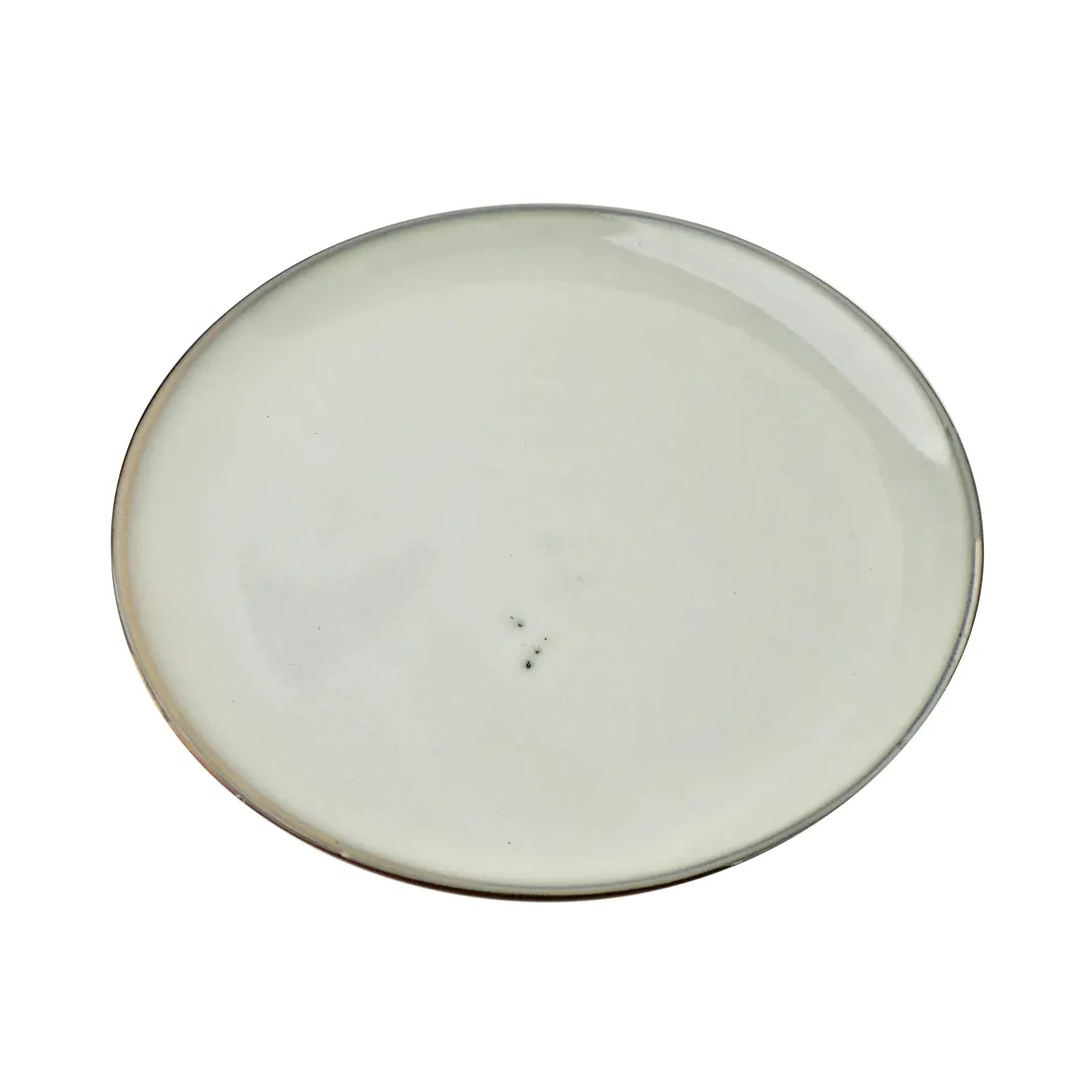 basic-nature-talerz-21cm